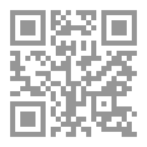 Qr Code أسس تصميم قوالب حقن المواد البلاستيكية