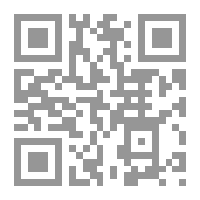 Qr Code رواية حكاية تو لـ فتحي غانم