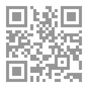Qr Code الـ 90 يوما الاولى استراتيجيات مجربة لانطلاق أسرع وأذكى للقائد الجديد‎