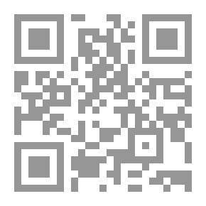 Qr Code ولدت عام 1982 كيم جي - يونغ