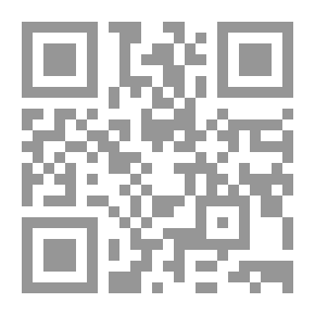 Qr Code الإضاءة المتوهجة الكهربائية
