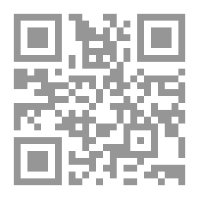 Qr Code Learn SAFE