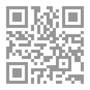 Qr Code مغامرات بوارو