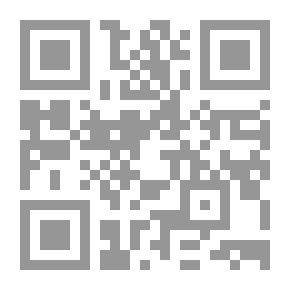 Qr Code England And The Reformation (A.D. 1485-1603)