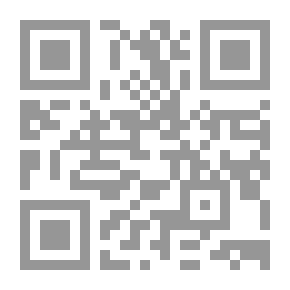 Qr Code The Association Review
