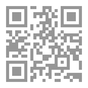 Qr Code Conversations with God for Teens