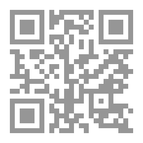 Qr Code كربلاء الشهود