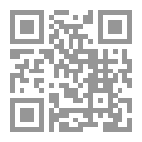 Qr Code الزواجر عن اقتراف الكبائر