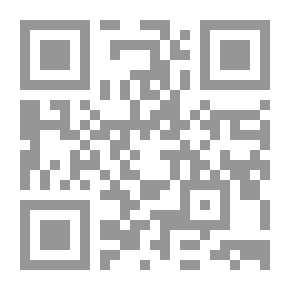 Qr Code حياة الفكر في العالم الجديد لـ الدكتور زكي نجيب محمود