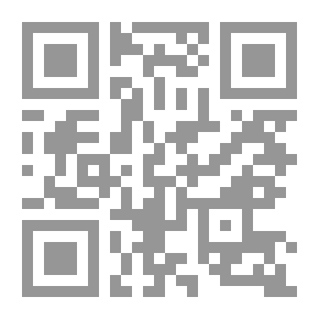 Qr Code The migrations of early culture A study of the significance of the geographical distribution of the practice of mummification as evidence of the migrations of peoples and the spread of certain customs and beliefs