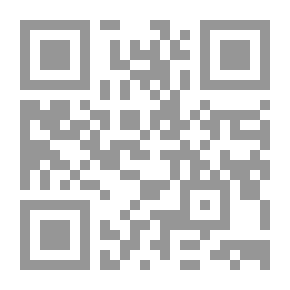 Qr Code The Diving Bell And The Butterfly: A Memoir Of Life In Death