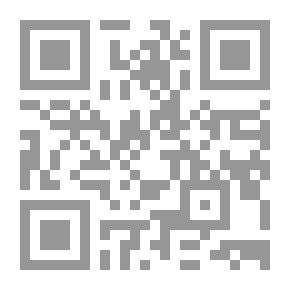 Qr Code مفكرة تاريخ الجزائر المصورة 2013