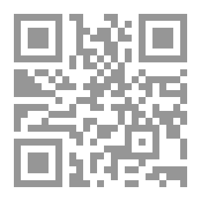 Qr Code أحلام بلا حدود