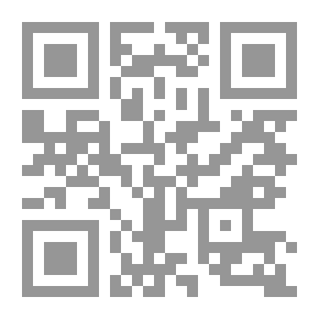 Qr Code A Parent's Guide To Childhood Obesity
