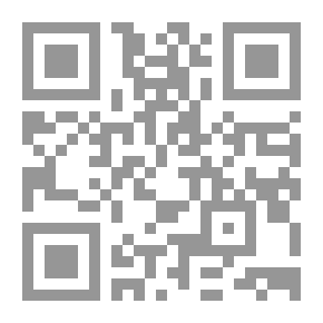 Qr Code Airiselän tukinajossa: Kuvaus Lapin rajoilta