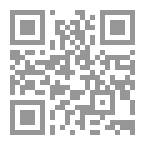 Qr Code 3 . Wide Window