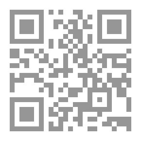 Qr Code ليل وبركان
