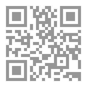 Qr Code مايكل جريفز Michael Graves