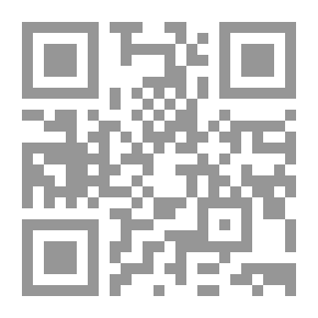 Qr Code تدمر القديمة: تاريخ وإرث إحدى أعظم مدن العصور القديمة