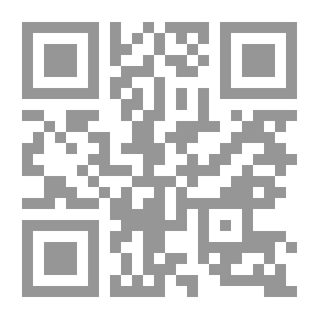 Qr Code أنواع النصوص المحددة للترجمات