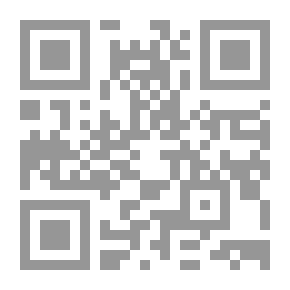 Qr Code ياقوت أحمر