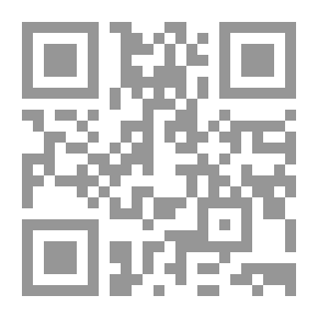 Qr Code كاريزما الذكريات