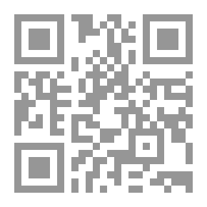 Qr Code سيكولوجية الكذب والكشف عن المكر والخداع