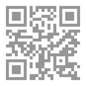 Qr Code من قلب الحياة