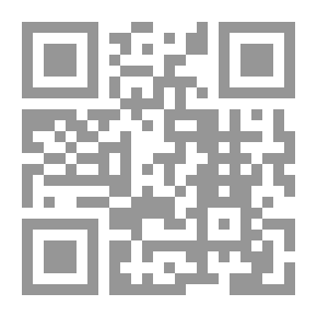 Qr Code جيل دولوز أو نسق المتعدد