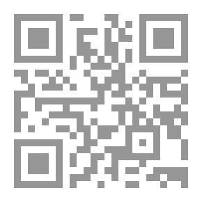 Qr Code Foreign Exchange