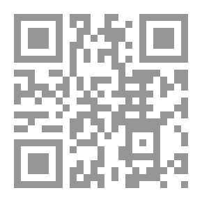Qr Code Attributes Of A Muslim Woman