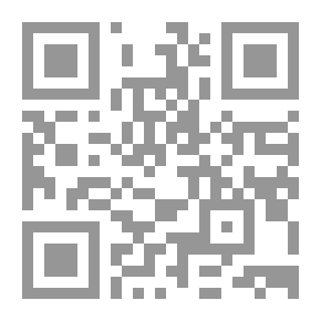 Qr Code L'Odyssé d'Homère: tr. en français