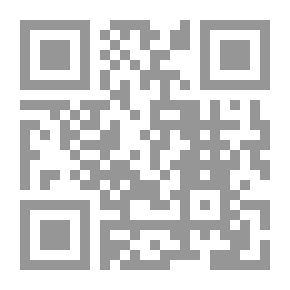 Qr Code Is Religion Science?