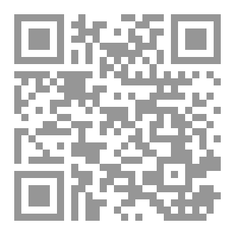 Qr Code مريم المجدلية 2011