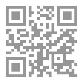 Qr Code طريق السعادة