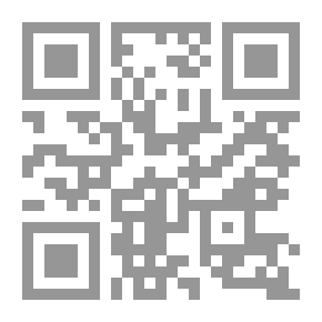 Qr Code 玉支机