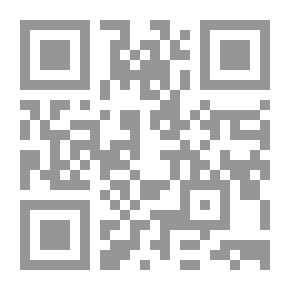 Qr Code فرانز ليزت ، فنان ورجل