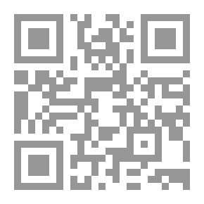 Qr Code لو برينسي دو جو جو
