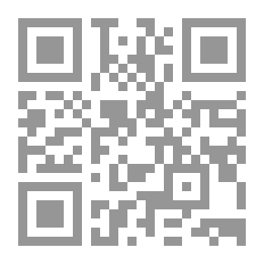 Qr Code كيف يوظف المدرسون تكنولوجيا المعلومات والاتصالات في شرح المناهج الدراسية ؟