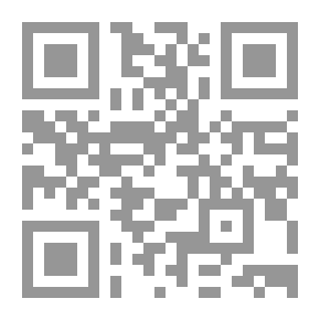 Qr Code خواطر نفطية : خوفنا ليس من الاستغناء , و ليس من النضوب ج 2