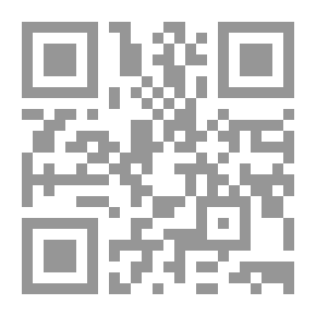 Qr Code الدب العصري - محكيات شطارية