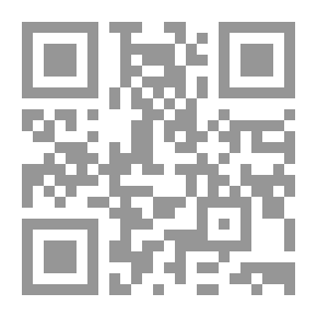 Qr Code مصادر في التاريخ السويسري