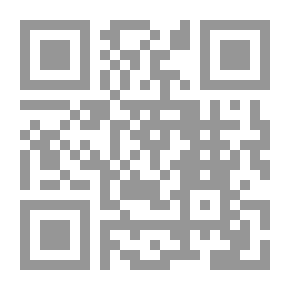 Qr Code Electrolytes