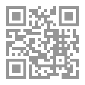Qr Code مصر المعاصرة السنة الخامسة والأربعون العدد 278