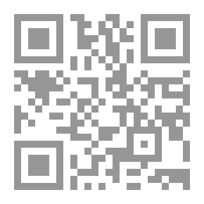 Qr Code تقاسم السلطة تعزيز للديمقراطية `دراسة مقارنة`
