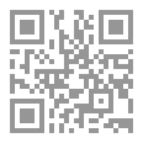 Qr Code Anleitung zur Inscenierung antiker Tragödien.