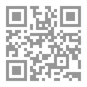 Qr Code Balance Is The Secret Of Life And The Macrobiotic System Is Instinctive