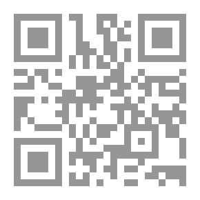 Qr Code معجم تهذيب اللغة ج14