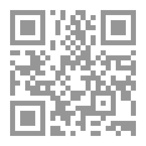 Qr Code SpyCatcher: السيرة الذاتية الصريحة لكبير ضباط المخابرات