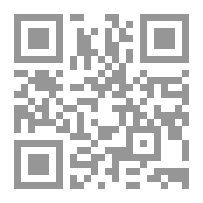 Qr Code صعوبات التعلم في اللغة العربية